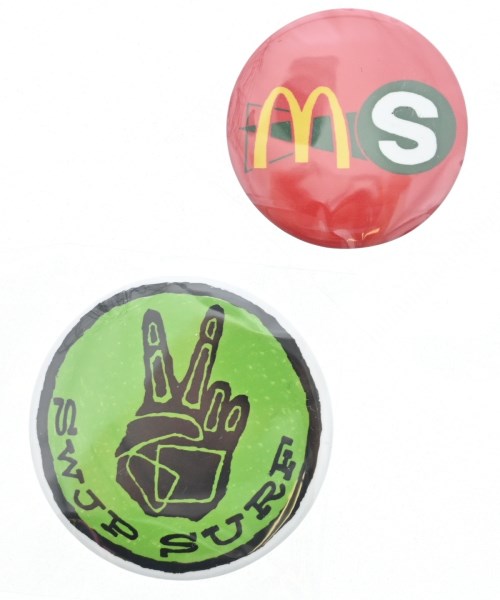 SWJP（エスダブリュージェーピー）キャップ カーキ サイズ:F メンズ/2200630317150