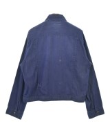 SWJP（エスダブリュージェーピー）その他 青 サイズ:2(M位) メンズ/2200681557031