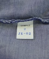 SWJP（エスダブリュージェーピー）その他 青 サイズ:2(M位) メンズ/2200681557031