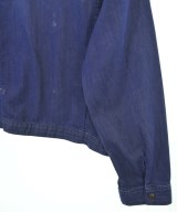 SWJP（エスダブリュージェーピー）その他 青 サイズ:2(M位) メンズ/2200681557031