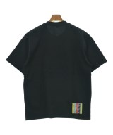 SWJP（エスダブリュージェーピー）Tシャツ・カットソー 黒 サイズ:L メンズ/2200681557178