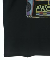 SWJP（エスダブリュージェーピー）Tシャツ・カットソー 黒 サイズ:L メンズ/2200681557178