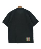 SWJP（エスダブリュージェーピー）Tシャツ・カットソー 黒 サイズ:L メンズ/2200681557185