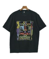 SWJP Tシャツ・カットソー