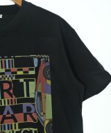 SWJP（エスダブリュージェーピー）Tシャツ・カットソー 黒 サイズ:L メンズ/2200681557192