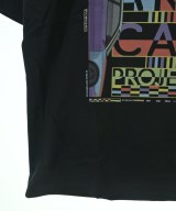 SWJP（エスダブリュージェーピー）Tシャツ・カットソー 黒 サイズ:L メンズ/2200681557192