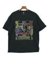 SWJP Tシャツ・カットソー
