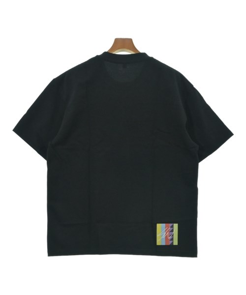 SWJP（エスダブリュージェーピー）Tシャツ・カットソー 黒 サイズ:L メンズ/2200681557208