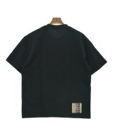 SWJP（エスダブリュージェーピー）Tシャツ・カットソー 黒 サイズ:L メンズ/2200681557208