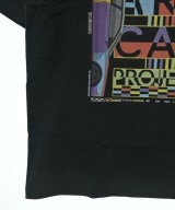 SWJP（エスダブリュージェーピー）Tシャツ・カットソー 黒 サイズ:L メンズ/2200681557208