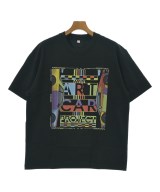 SWJP Tシャツ・カットソー