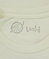 SWJP（エスダブリュージェーピー）Tシャツ・カットソー 白 サイズ:XL メンズ/2200694571055