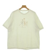 SWJP Tシャツ・カットソー