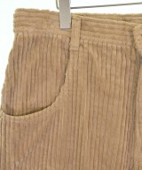 SWJP（エスダブリュージェーピー）ショートパンツ ベージュ サイズ:L メンズ/2200696794186
