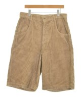 SWJP ショートパンツ