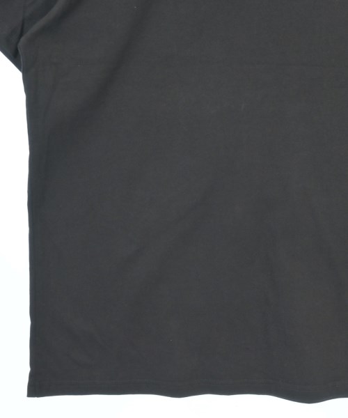 SWJP（エスダブリュージェーピー）Tシャツ・カットソー 黒 サイズ:L メンズ/2200699727099