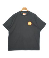 SWJP（エスダブリュージェーピー）Tシャツ・カットソー 黒 サイズ:L メンズ/2200699727099