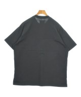 SWJP（エスダブリュージェーピー）Tシャツ・カットソー 黒 サイズ:L メンズ/2200699727099