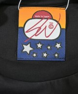SWJP（エスダブリュージェーピー）Tシャツ・カットソー 黒 サイズ:L メンズ/2200699727099