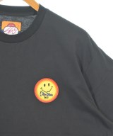 SWJP（エスダブリュージェーピー）Tシャツ・カットソー 黒 サイズ:L メンズ/2200699727099