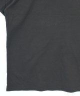 SWJP（エスダブリュージェーピー）Tシャツ・カットソー 黒 サイズ:L メンズ/2200699727099