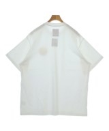 SWJP（エスダブリュージェーピー）Tシャツ・カットソー 白 サイズ:XL メンズ/2200699727105