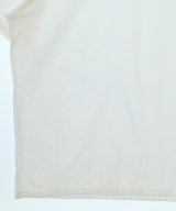 SWJP（エスダブリュージェーピー）Tシャツ・カットソー 白 サイズ:XL メンズ/2200699727105