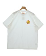 SWJP Tシャツ・カットソー