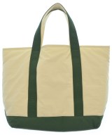 SWJP トートバッグ