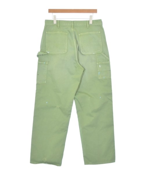 SWJP（エスダブリュージェーピー）その他 緑 サイズ:L メンズ/2200658090271