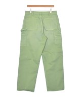 SWJP（エスダブリュージェーピー）その他 緑 サイズ:L メンズ/2200658090271