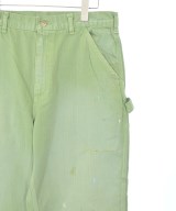 SWJP（エスダブリュージェーピー）その他 緑 サイズ:L メンズ/2200658090271