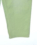 SWJP（エスダブリュージェーピー）その他 緑 サイズ:L メンズ/2200658090271