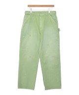 SWJP パンツ（その他）