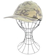 SWJP キャップ