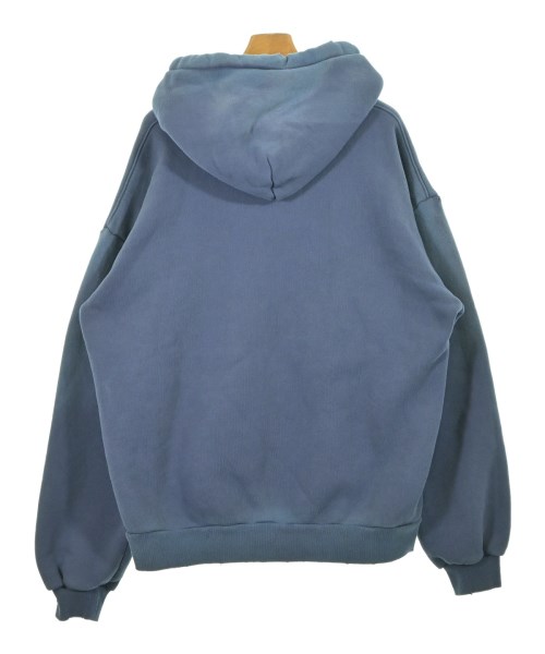 SWJP（エスダブリュージェーピー）パーカー 紺 サイズ:L メンズ/2200647585108