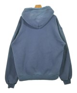 SWJP（エスダブリュージェーピー）パーカー 紺 サイズ:L メンズ/2200647585108