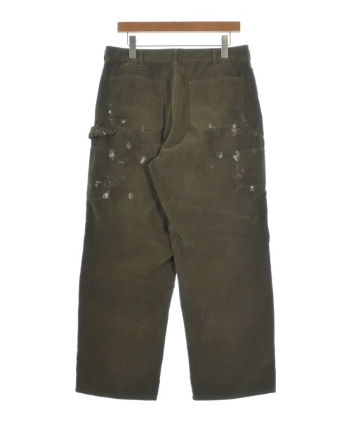 SWJP（エスダブリュージェーピー）その他 カーキ サイズ:L メンズ/2200650678149