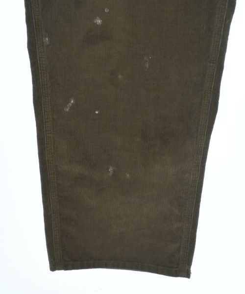 SWJP（エスダブリュージェーピー）その他 カーキ サイズ:L メンズ/2200650678149