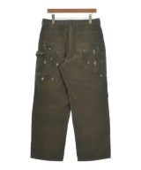 SWJP（エスダブリュージェーピー）その他 カーキ サイズ:L メンズ/2200650678149