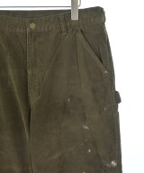 SWJP（エスダブリュージェーピー）その他 カーキ サイズ:L メンズ/2200650678149