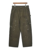 SWJP パンツ（その他）