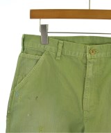 SWJP（エスダブリュージェーピー）その他 緑 サイズ:M メンズ/2200651967129