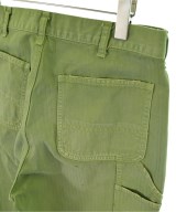 SWJP（エスダブリュージェーピー）その他 緑 サイズ:M メンズ/2200651967129