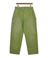 SWJP パンツ（その他）