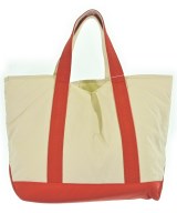 SWJP トートバッグ