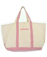 SWJP トートバッグ