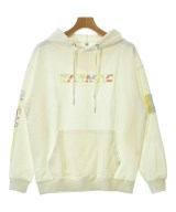 SWJP パーカー