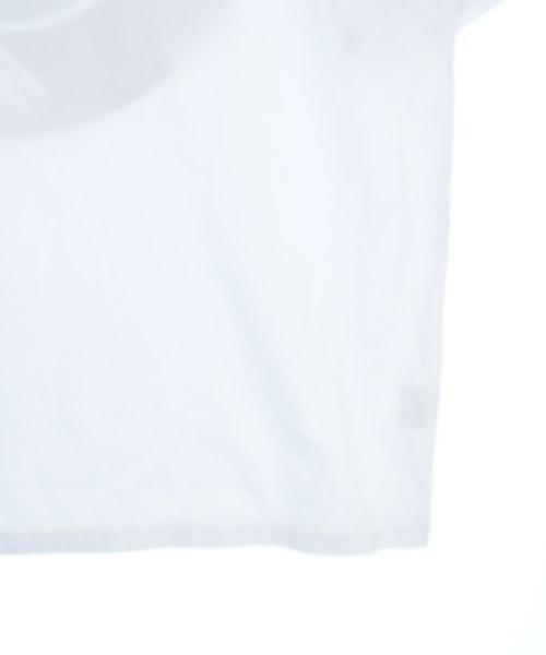 SWJP（エスダブリュージェーピー）Tシャツ・カットソー 白 サイズ:L メンズ/2200707799049