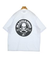 SWJP（エスダブリュージェーピー）Tシャツ・カットソー 白 サイズ:L メンズ/2200707799049